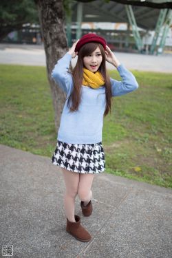 七月份有什么节日