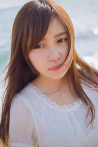 日本视频一区二区在线观看