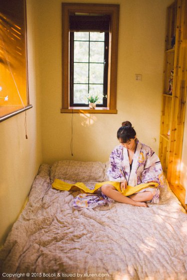 精品国产VA久久久久久久冰