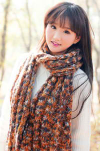 国产免费全部免费观看