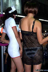 中印士兵打架视频