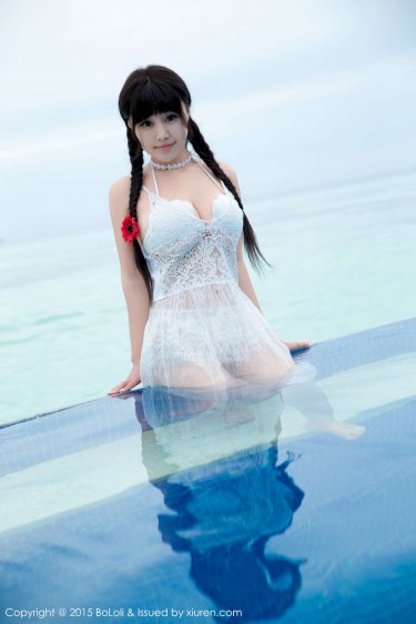 9420高清完整版在线观看免费播放