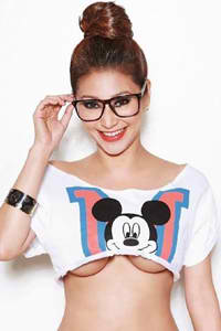 铁血尖刀电视剧全集36集