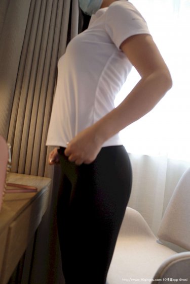 死神来了4 高清下载