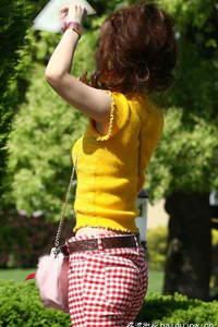 中文字幕丝袜诱惑