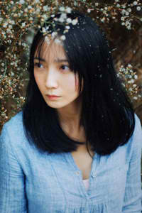 炮架子是什么意思