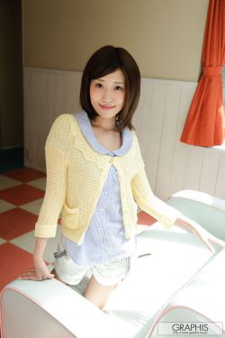 保卫萝卜挑战19