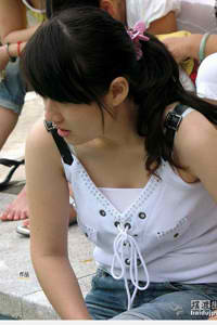 国精产品一品二品国精品69XX