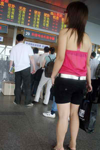 91福利福区在线观看