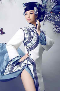 午夜dj在线观看免费完整高清电影