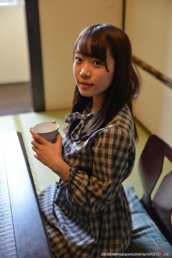 蜜桃成熟时33国语精品