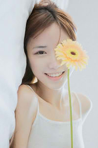 国产在线一区二区视频