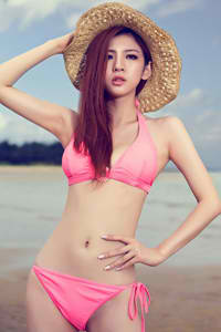 好男人第一社区在线观看