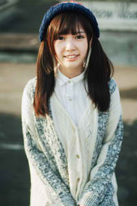 电视连续剧神话