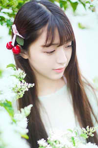 污污片在线观看免费视频在线播出