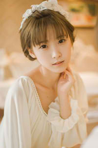 小红书有网页版吗