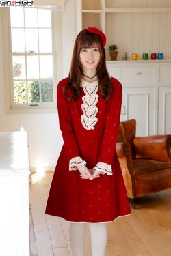 盛夏的果实未删减版电影