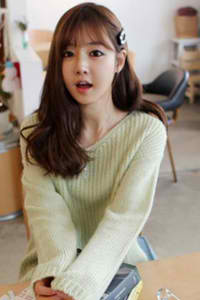 七月份有什么节日