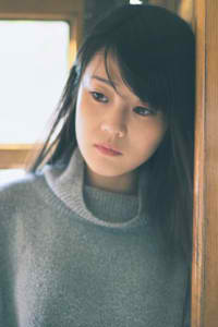 一品道门在线观看高清