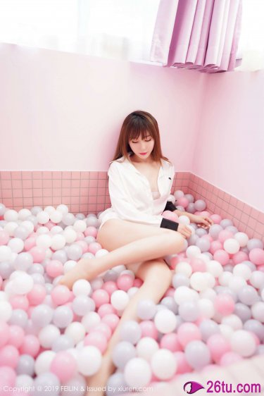 亲切的金子片段