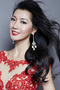 可以看黄片的网站