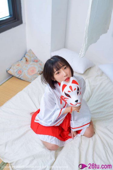 狠狠的干综合网