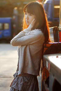 七零年代穿成短命女配后