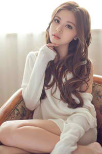 天道未删减版1080p