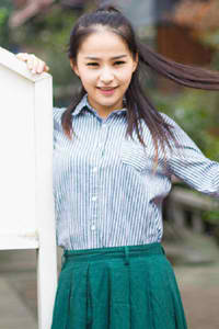 西瓜Av在线视频