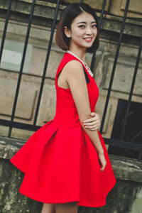 美国黑人女歌手