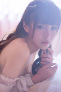 白雪公主与猎人未删减