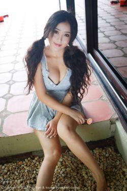 倾世医妃要休夫