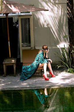 白洁被东子第二次