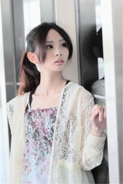 国产免费人成在线观看视频