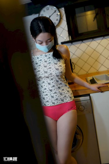 果冻传媒潘甜甜在线观看