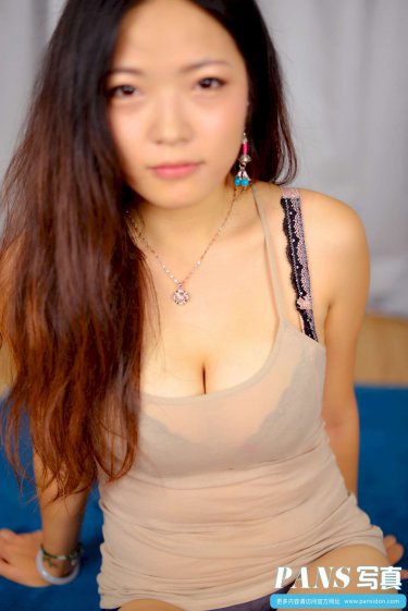 福利电影在线观看