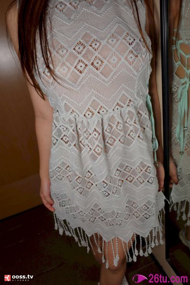 香港特首历届名单