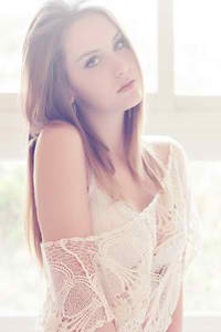 12分钟黑科技视频链接微信