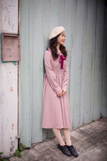 保卫萝卜挑战19