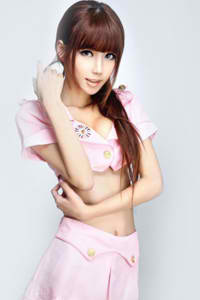 2018一本到国产手机