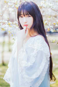 鞠婧祎ai智能人脸替换忘忧草网站