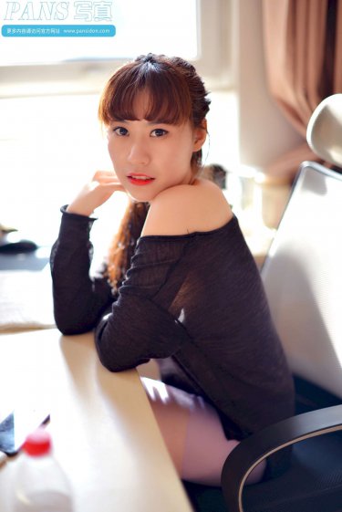 太古神王免费观看电视剧全集