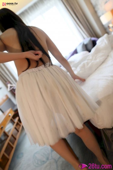 倚天屠龙记在线观看