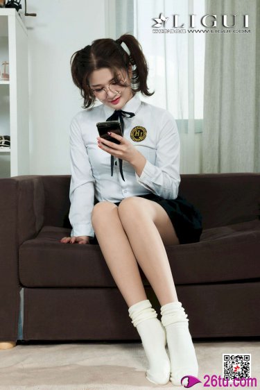 色777欧美成人免费视频