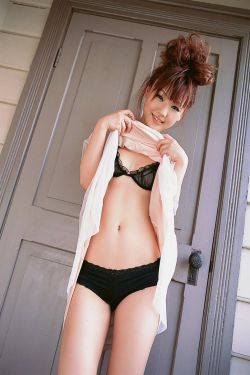 山月不知心底事