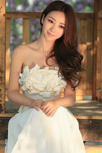 把腿抬高我要添你下面