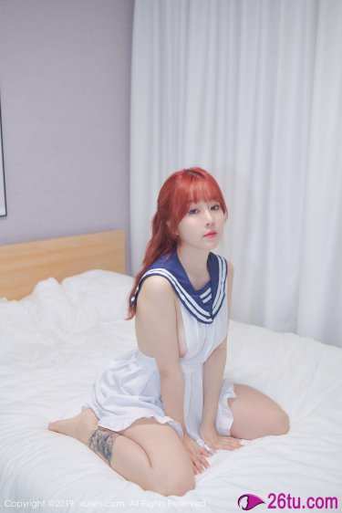 男生女生一起差差差免费观看