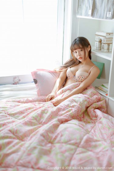 青年大学第十一季特辑答案最新