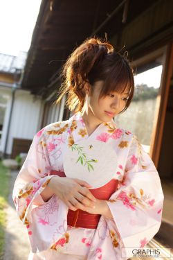 速度与激情全系列