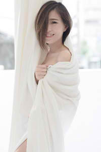 欧美精品视频在线观看你懂的